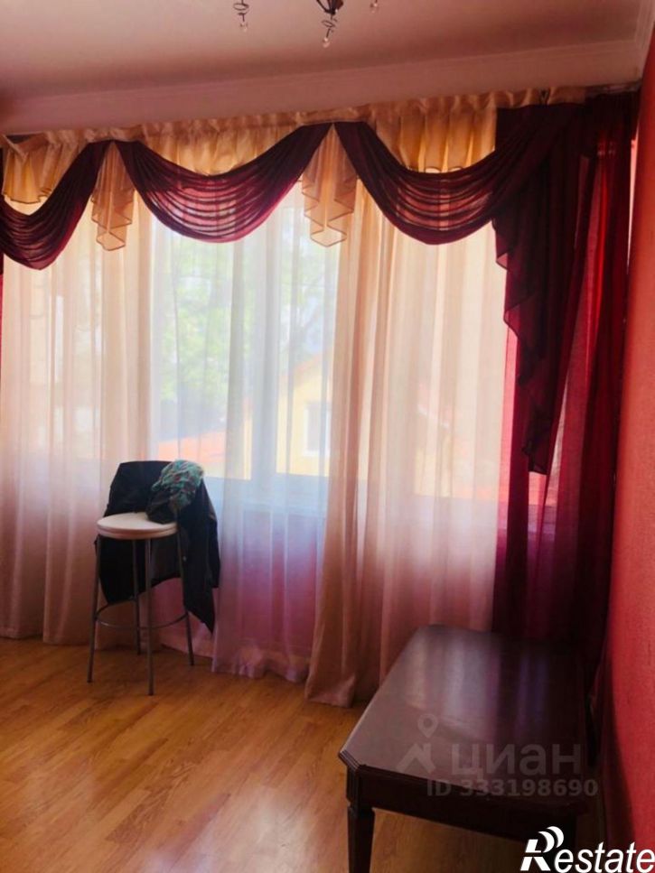 2-комн квартира пер Трунова, 16,  д. 16