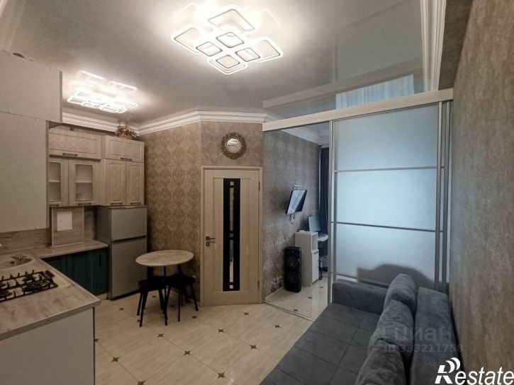2-комн квартира ул Мира, 76,  д. 76