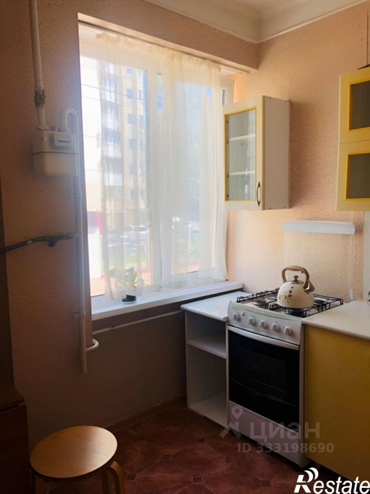 2-комн квартира пер Трунова, 16,  д. 16