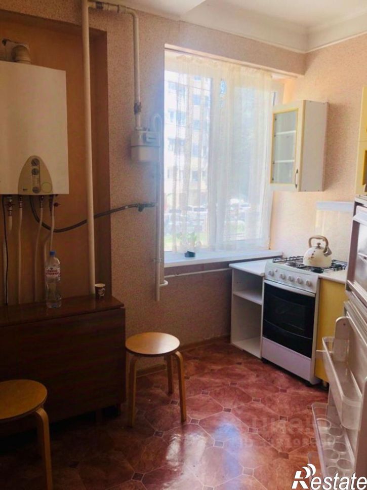 2-комн квартира пер Трунова, 16,  д. 16