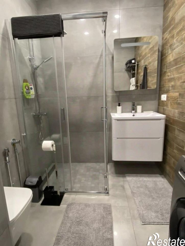 2-комн квартира ул Роз, 32А,  д. 32А