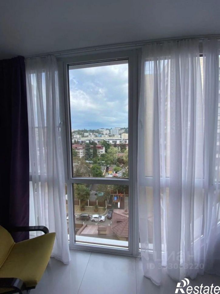 2-комн квартира ул Роз, 32А,  д. 32А