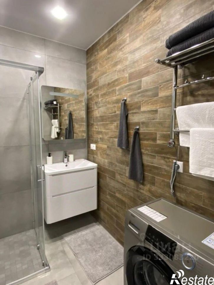 2-комн квартира ул Роз, 32А,  д. 32А