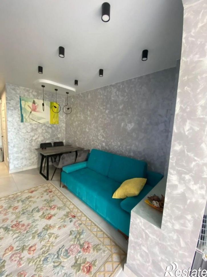 2-комн квартира ул Роз, 32А,  д. 32А