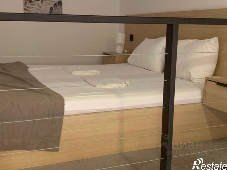 1-комн квартира ул Бытха, 30,  д. 30