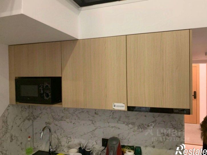 1-комн квартира ул Бытха, 30,  д. 30