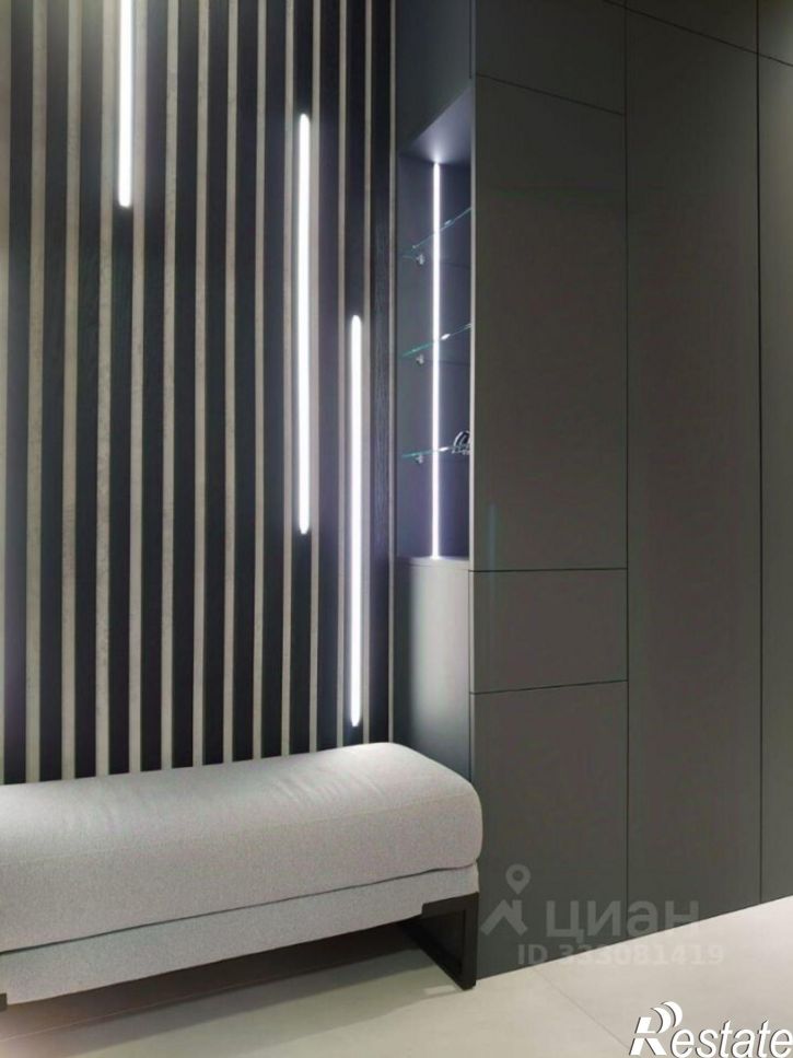 2-комн квартира ул Депутатская, 10Б/1,  д. 10Б/1