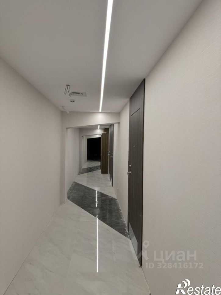 2-комн квартира ул Я.Фабрициуса, 33,  д. 33