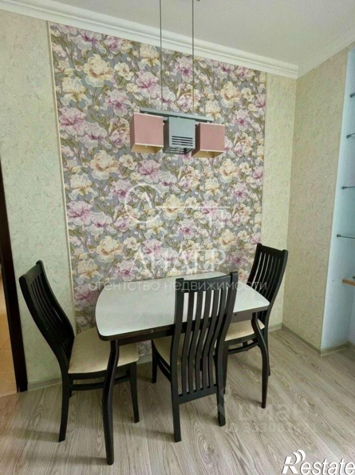 2-комн квартира ул Гончарова, 1/1,  д. 1/1