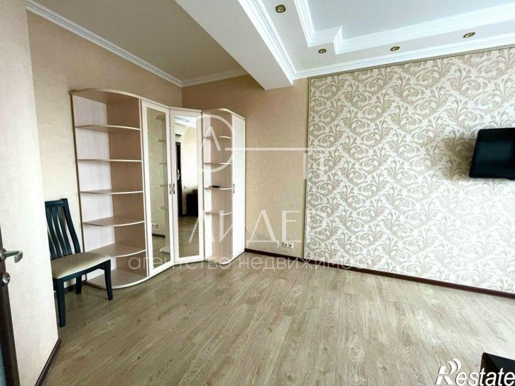 2-комн квартира ул Гончарова, 1/1,  д. 1/1