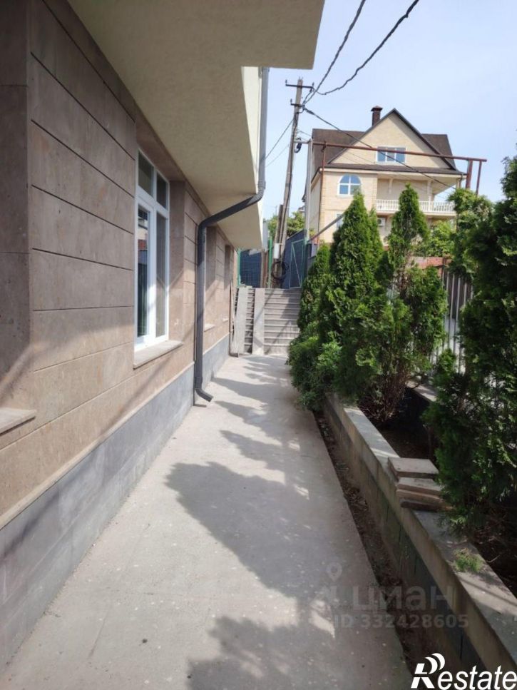 2-комн квартира ЖСК Ветеран-Нагорный