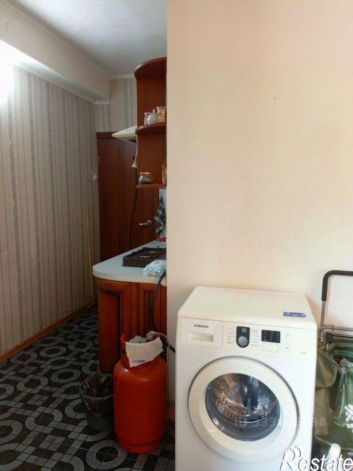 1-комн квартира Юртовский пер, 11Б,  д. 11Б