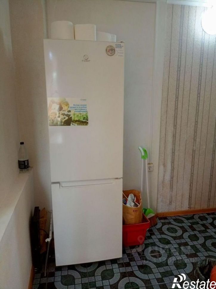1-комн квартира Юртовский пер, 11Б,  д. 11Б