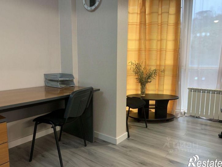 1-комн квартира ул Коммунальная, 41Б,  д. 41Б