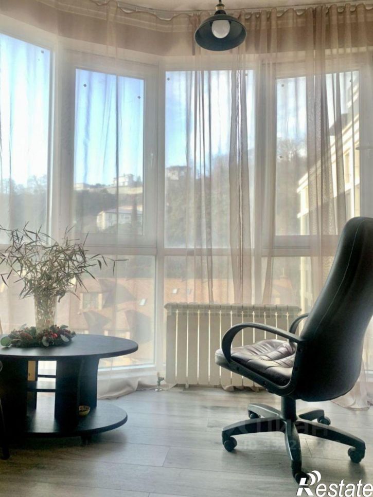 1-комн квартира ул Коммунальная, 41Б,  д. 41Б