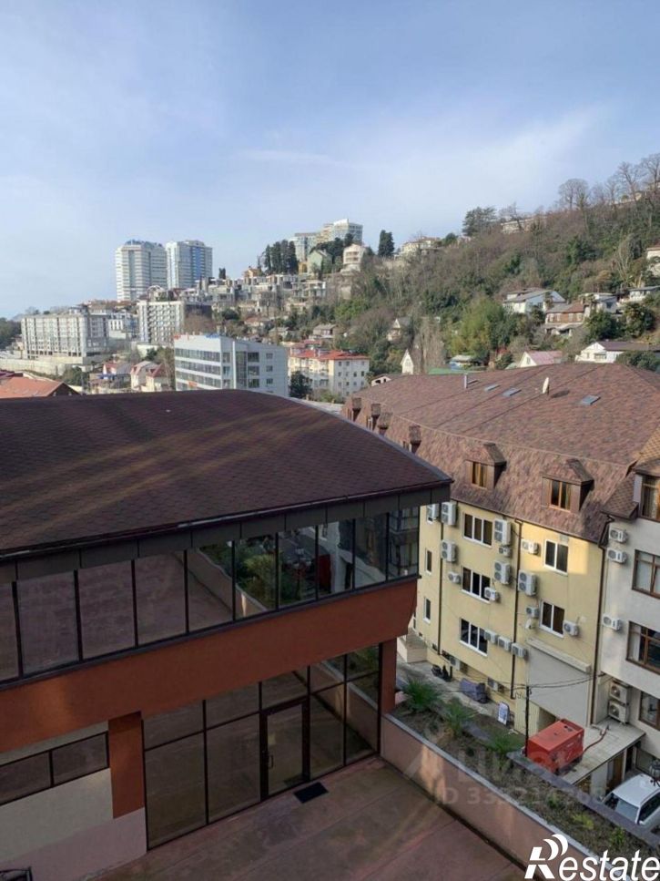 1-комн квартира ул Коммунальная, 41Б,  д. 41Б