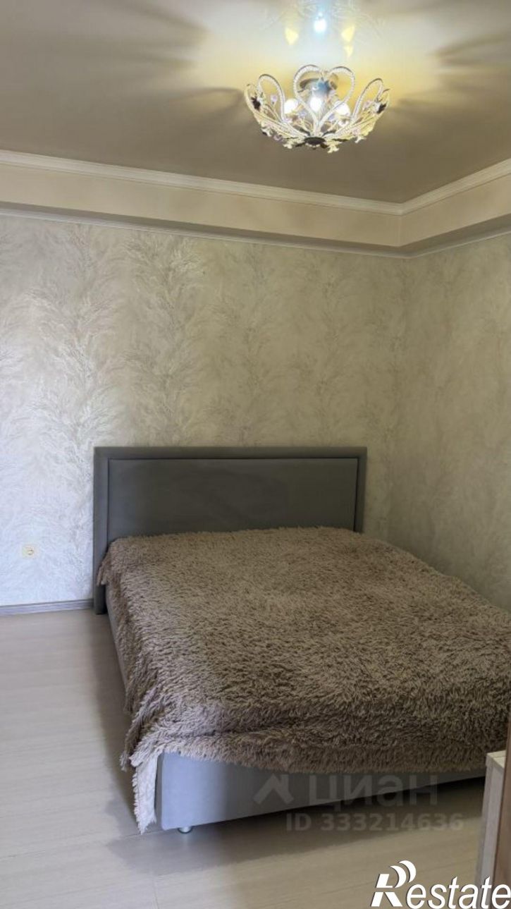 2-комн квартира ул Петрозаводская, 26/3,  д. 26/3