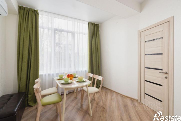 2-комн квартира ул Батумское шоссе, 77В,  д. 77В