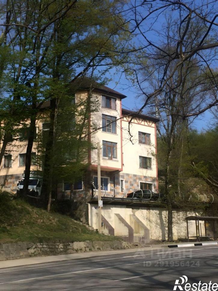 2-комн квартира ул Батумское шоссе, 77В,  д. 77В