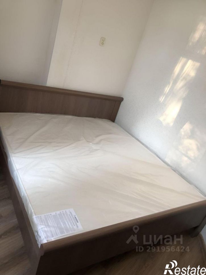 2-комн квартира ул Батумское шоссе, 77В,  д. 77В