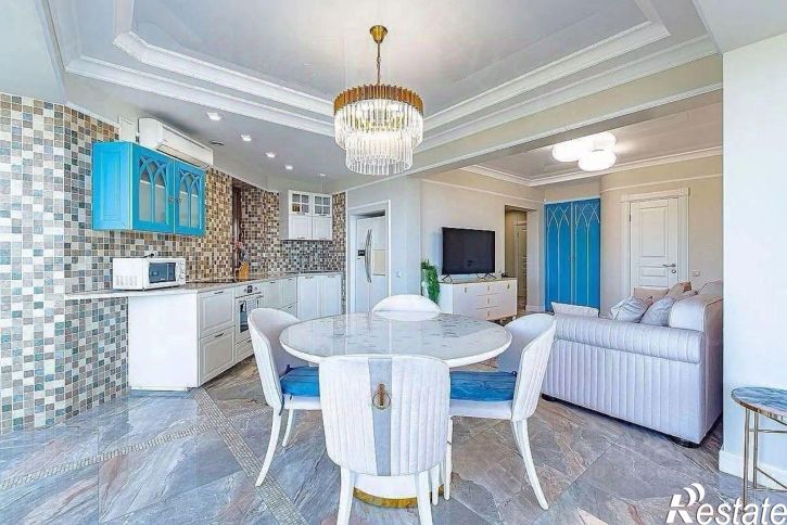 2-комн квартира ул Несебрская, 22А,  д. 22А
