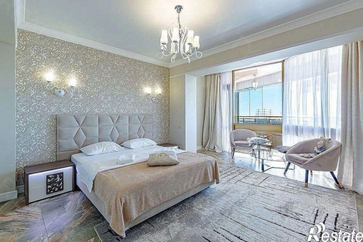 2-комн квартира ул Несебрская, 22А,  д. 22А