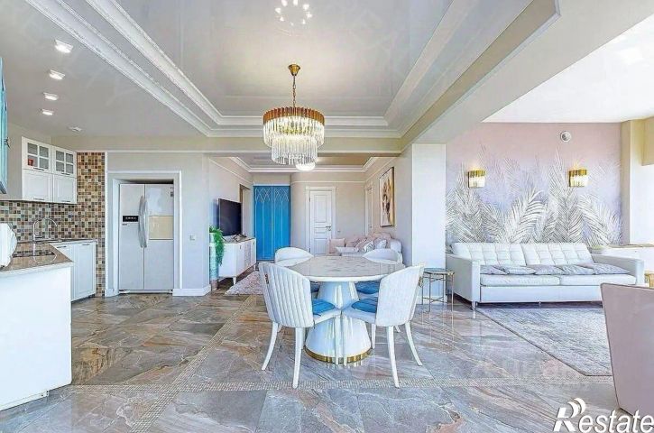 2-комн квартира ул Несебрская, 22А,  д. 22А