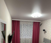 комната 68 кв м ул Шоссейная, 5А