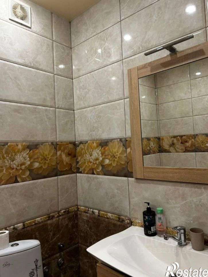 2-комн квартира ул Вишневая, 10/8,  д. 10/8