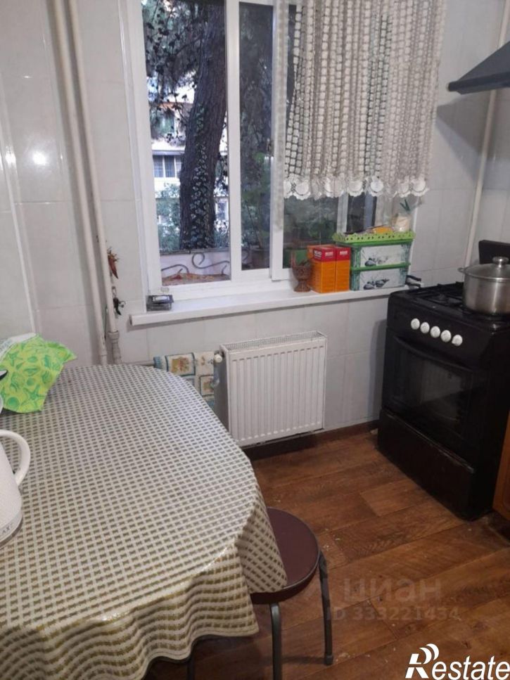 2-комн квартира ул Революции, 7,  д. 7
