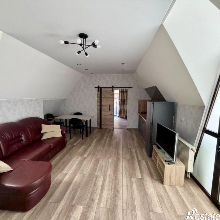 2-комн квартира ул Лысая гора, 21,  д. 21