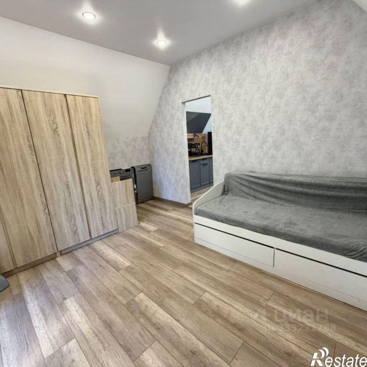 2-комн квартира ул Лысая гора, 21,  д. 21