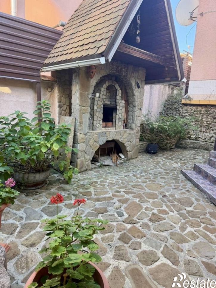 2-комн квартира ул Лысая гора, 21,  д. 21