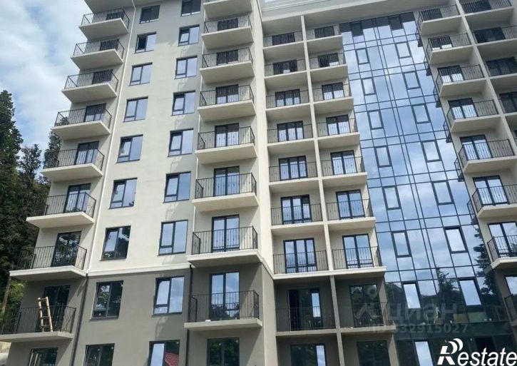 1-комн квартира ул Шоссейная, 3Е,  д. 3Е