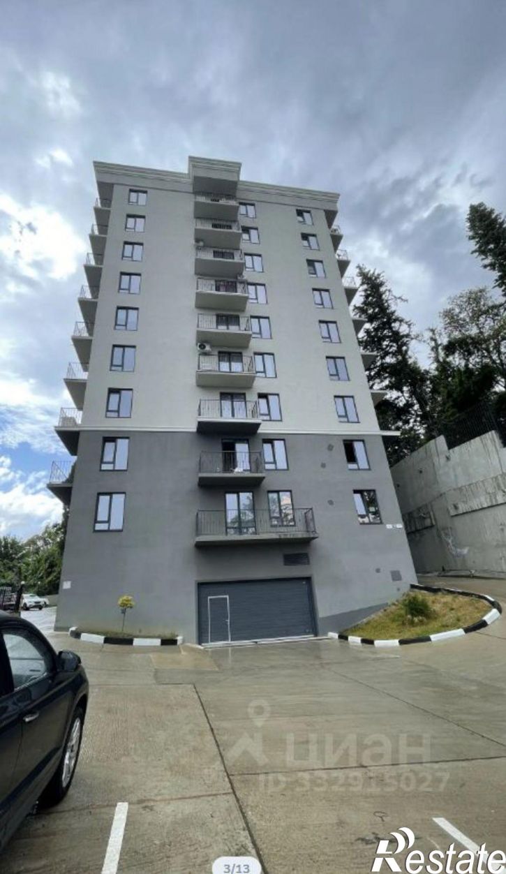1-комн квартира ул Шоссейная, 3Е,  д. 3Е