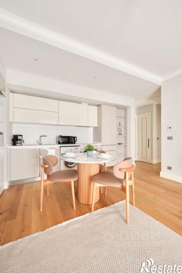 2-комн квартира ул Роз, 32А,  д. 32А