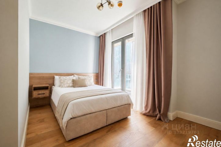 2-комн квартира ул Роз, 32А,  д. 32А