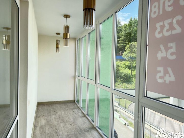 3-комн квартира ул Тепличная, 65 5,  д. 65 5,  к. 5