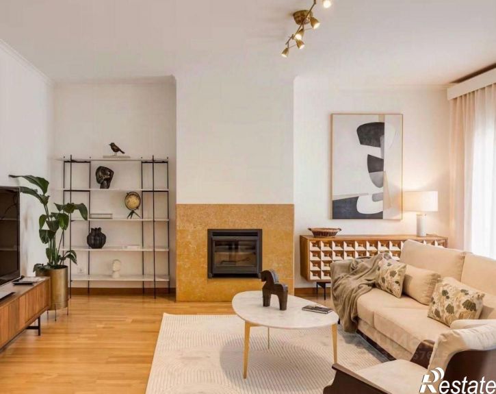 3-комн квартира ул Театральная, 11,  д. 11