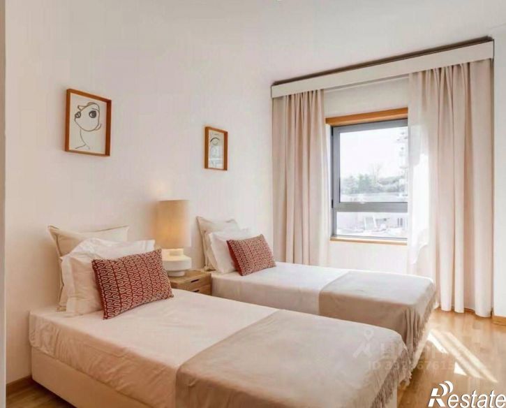 3-комн квартира ул Театральная, 11,  д. 11