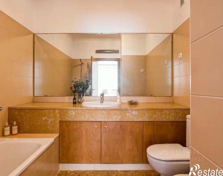 3-комн квартира ул Театральная, 11,  д. 11