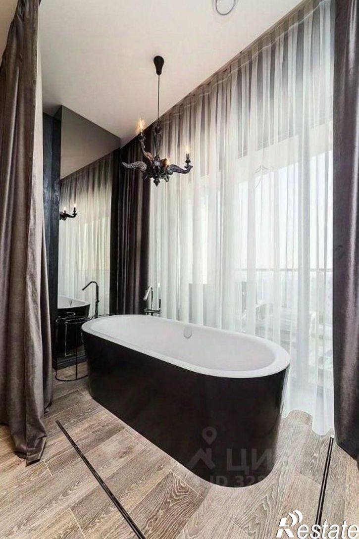 2-комн квартира Курортный пр-кт, 105,  д. 105
