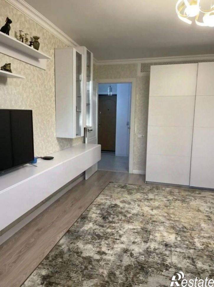 2-комн квартира ул Островского, 35/11,  д. 35/11