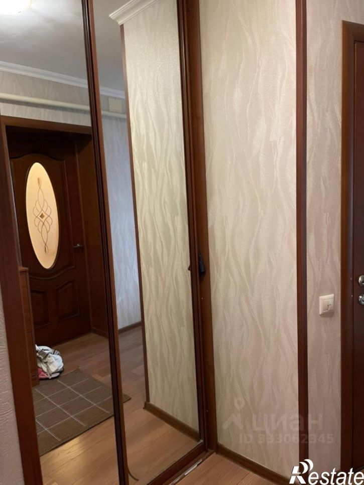 2-комн квартира ул Ленина, 98/1,  д. 98/1