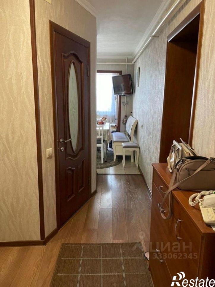 2-комн квартира ул Ленина, 98/1,  д. 98/1