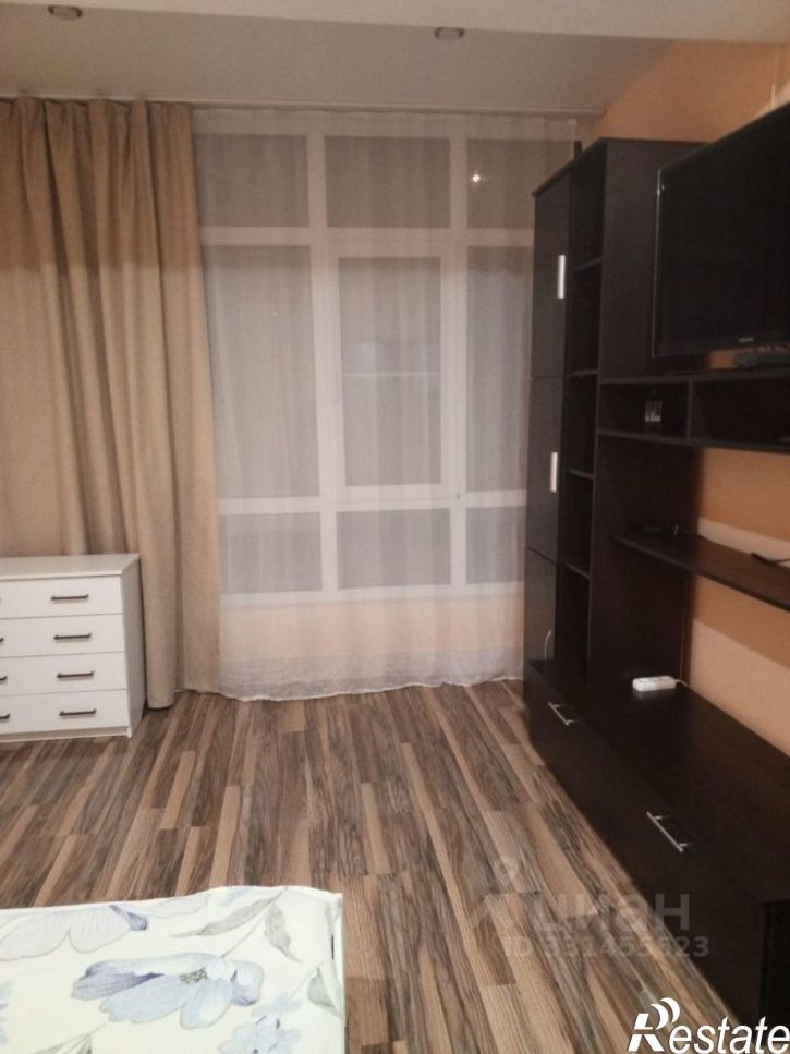 2-комн квартира Юртовский пер, 12/14,  д. 12/14