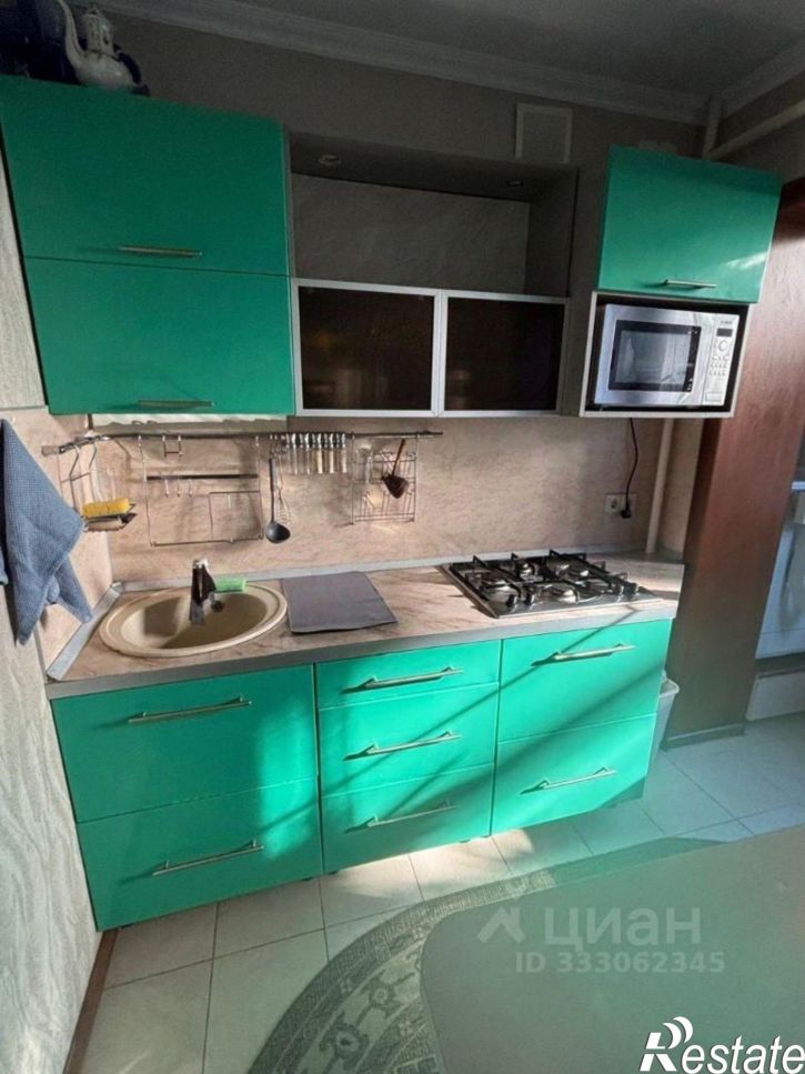 2-комн квартира ул Ленина, 98/1,  д. 98/1