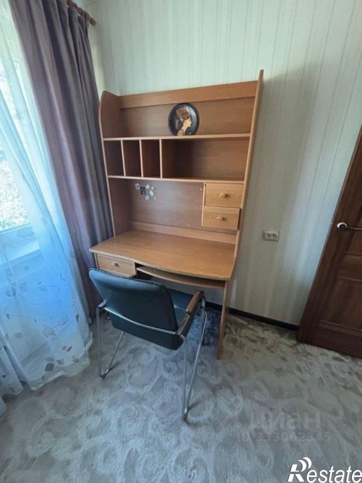 2-комн квартира ул Ленина, 98/1,  д. 98/1