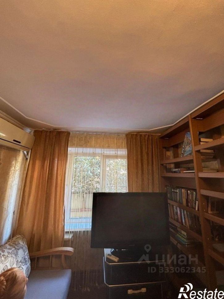 2-комн квартира ул Ленина, 98/1,  д. 98/1