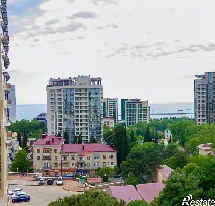1-комн квартира ул Кубанская, 7,  д. 7